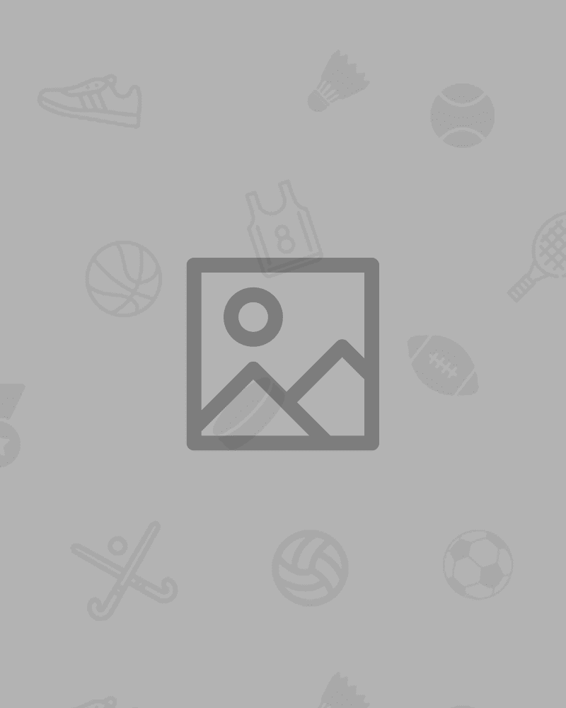 Gravel Bike Handlebar